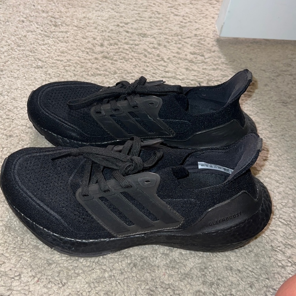 Adidas Ultraboost